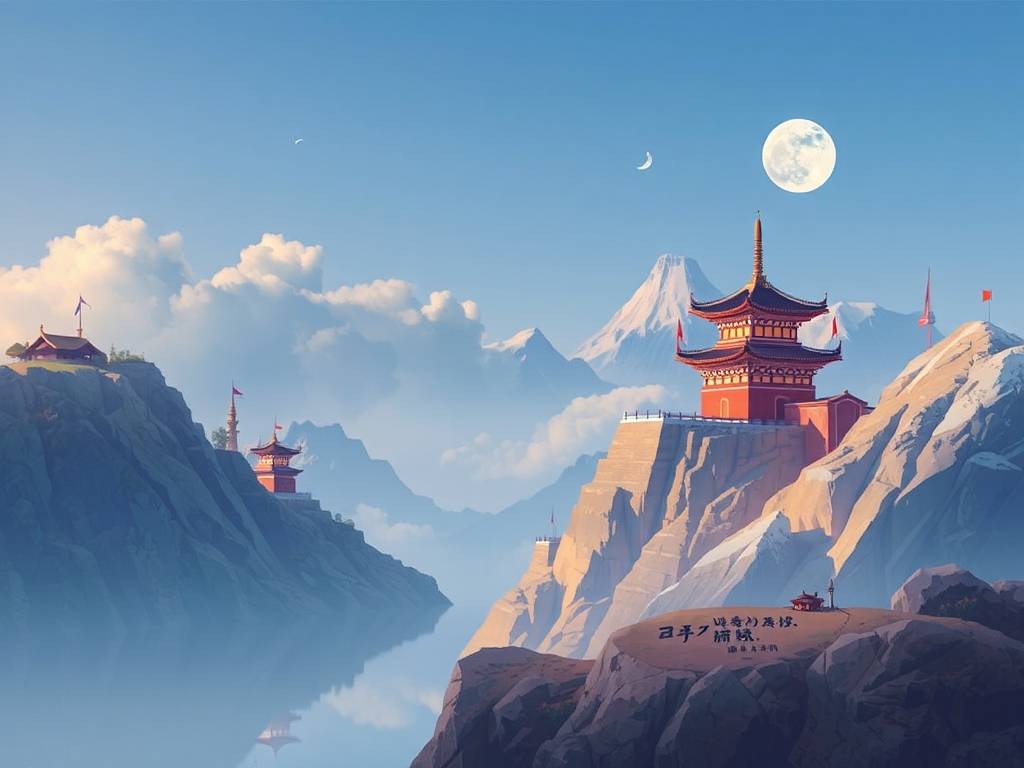 财富线和生命线连在一起是不是不好