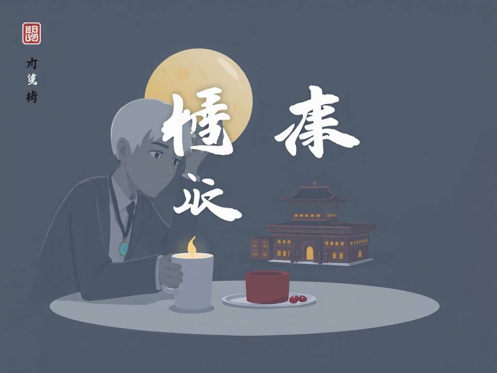 属龙和属猪的姐妹合不合