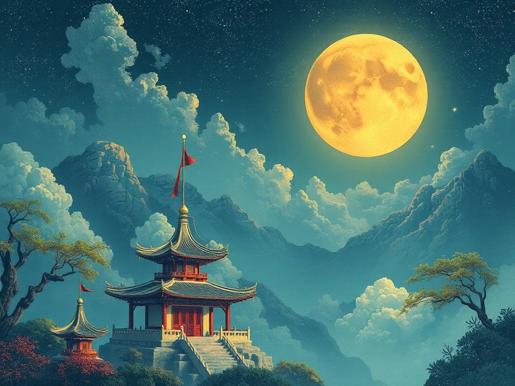 金牛座爱情观解析