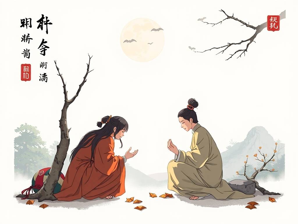 办公室可以养乌龟吗?有没风水问题