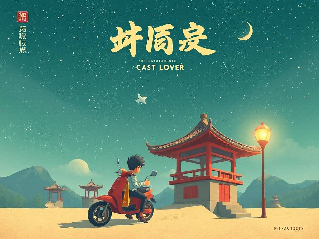 巨蟹座和哪个星座配对指数为100%