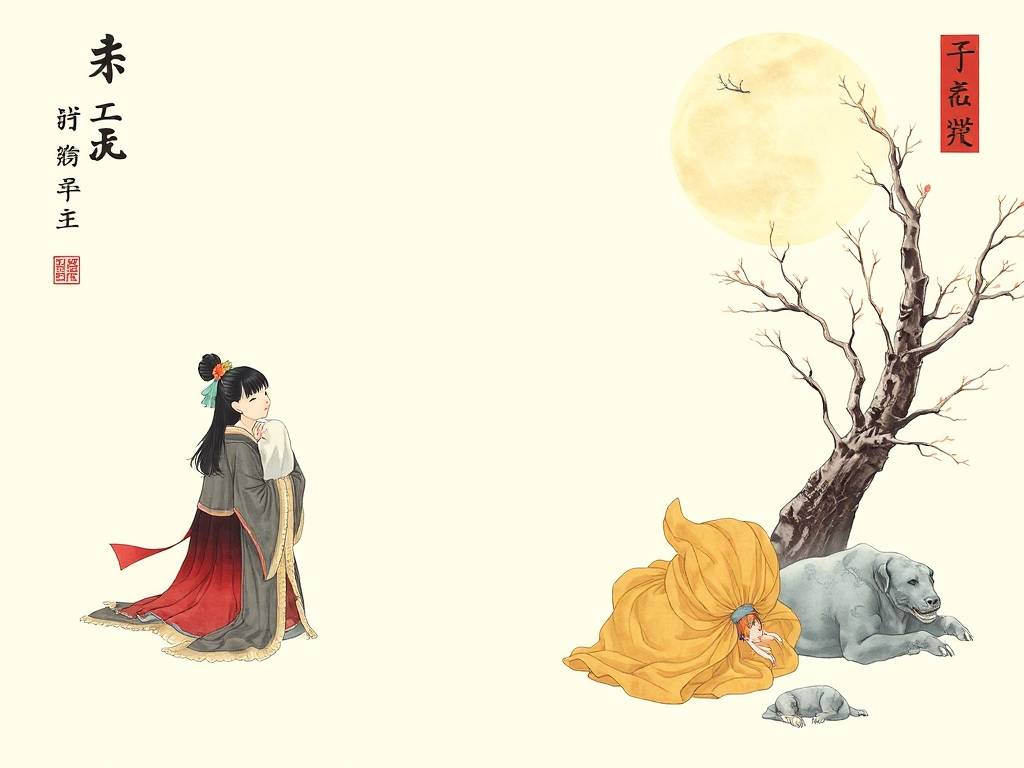 鸡年宝宝女孩起名免费取名