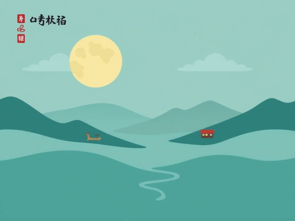 金牛座日运势查询
