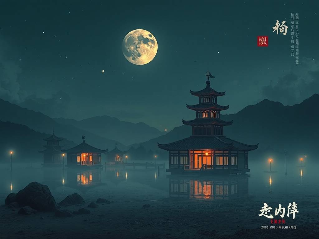 巨蟹座财富榜