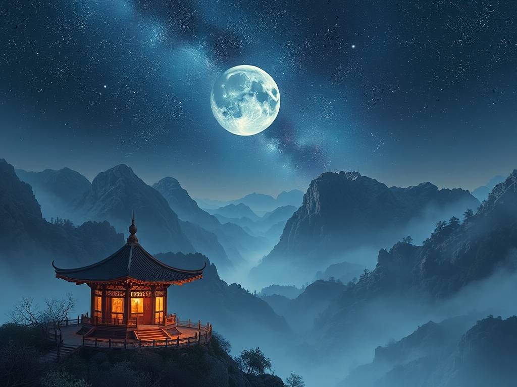 水瓶座财富观念是什么样的