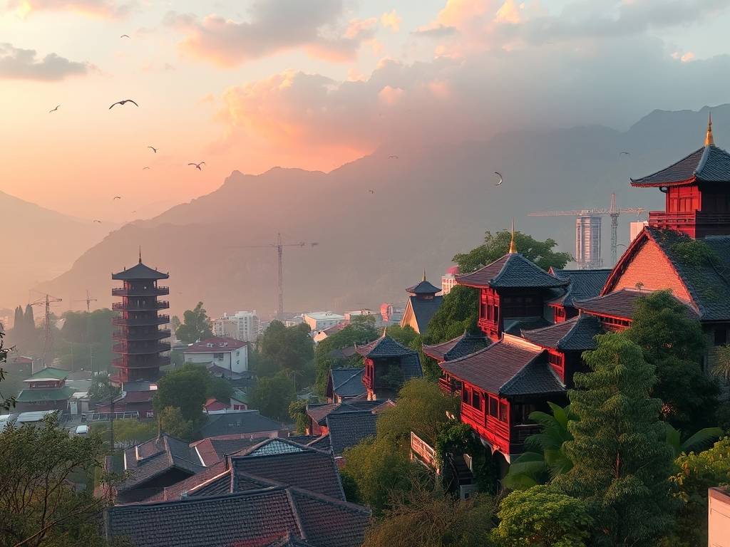 属鸡和属马的属相合不合?