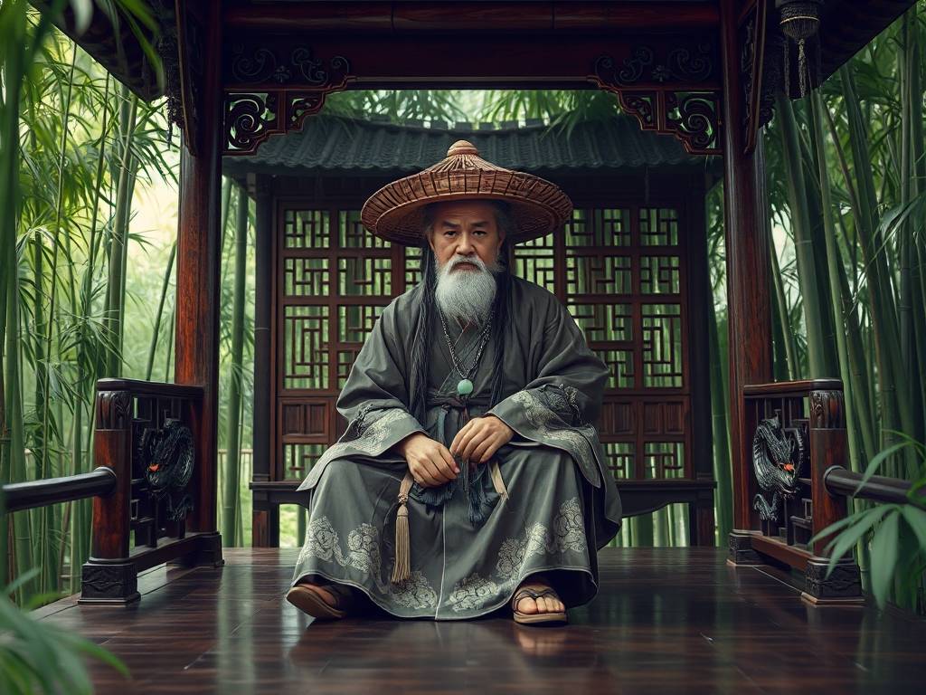 风水师24小时免费咨询