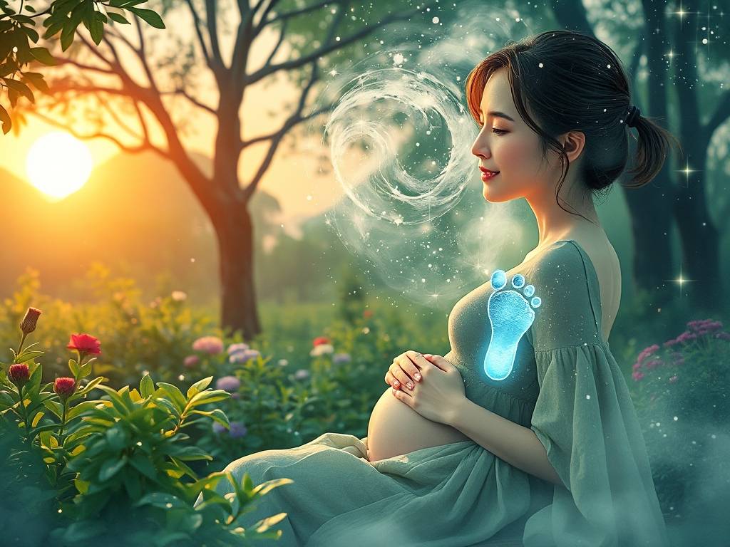 孕妇梦到牙齿脱落是男孩还是女孩