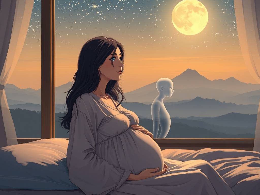 孕妇梦到牙齿脱落是男孩还是女孩