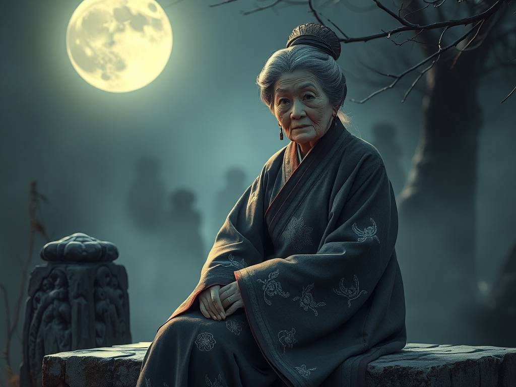 八字运势免费算命神巴巴