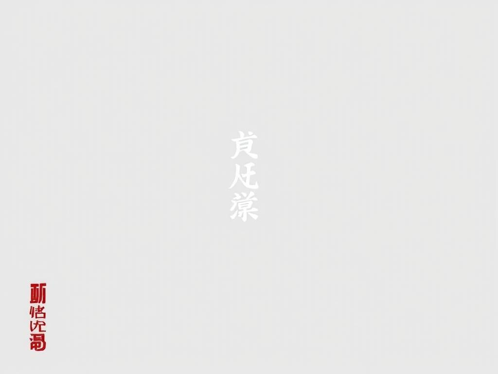 摩羯座女生匹配的星座配对