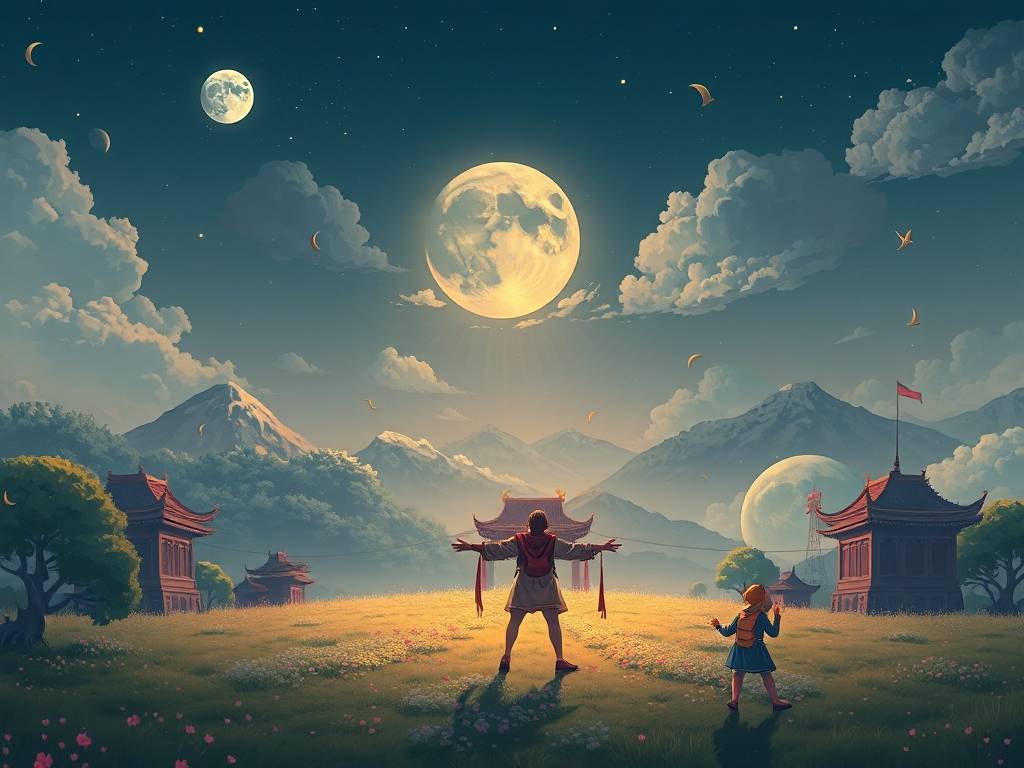 o型血和o型血生的孩子会溶血吗