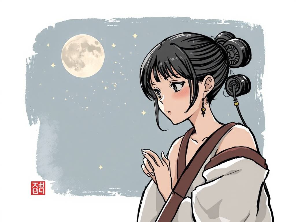 双鱼座人的性格男生特征有哪些
