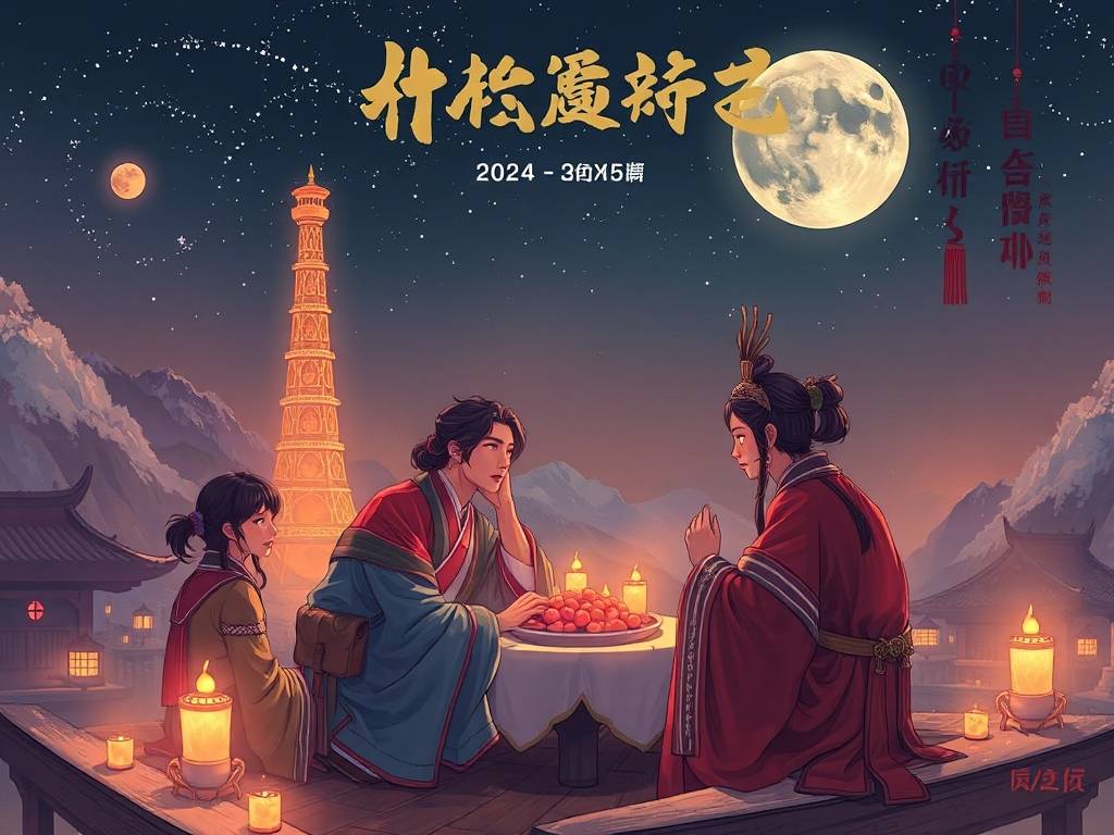 关帝庙42签最忌讳什么