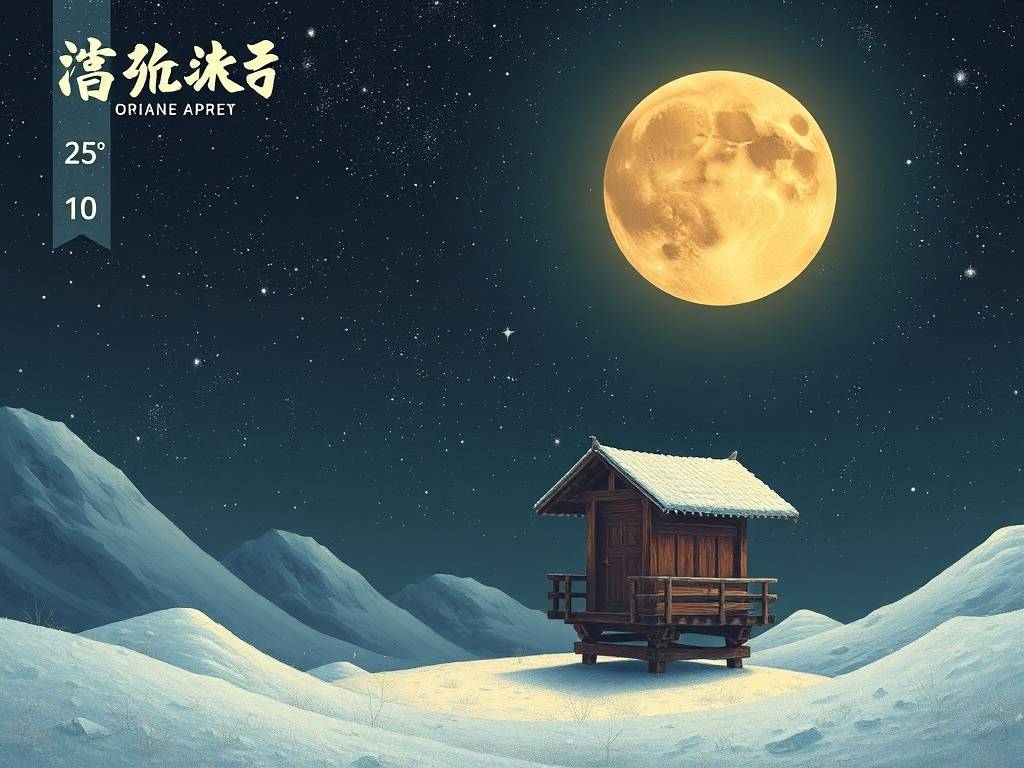 射手座一百度百科