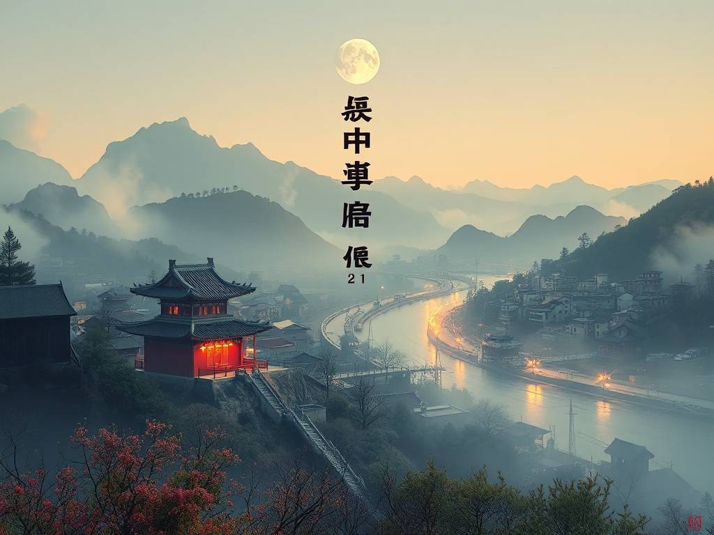 金牛座数字密码是多少