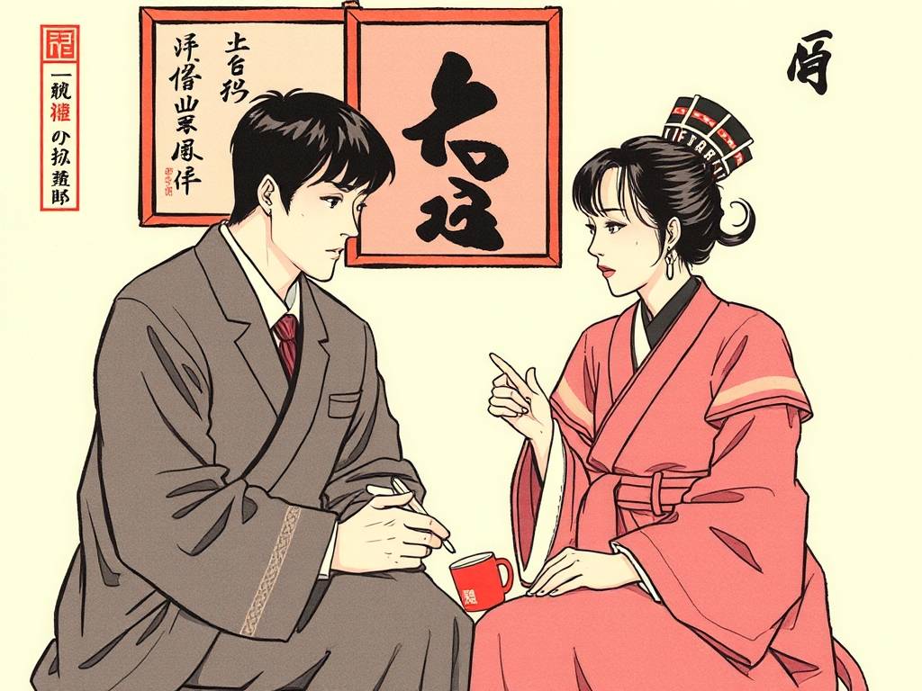 1990属马与什么属相相冲