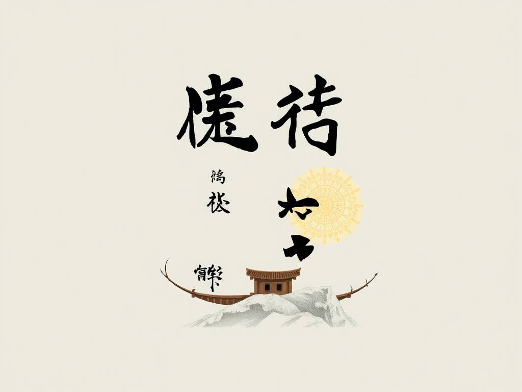生肖运势2025年6月份