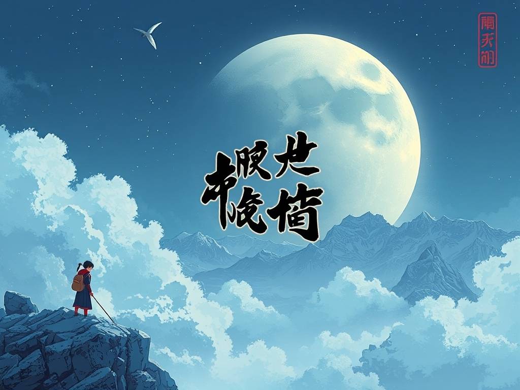 20个独到的识人术