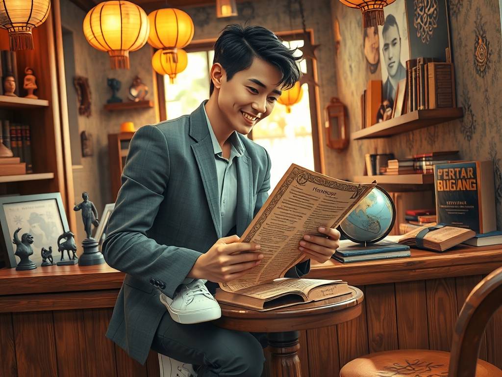 双子座男运势查询星座屋