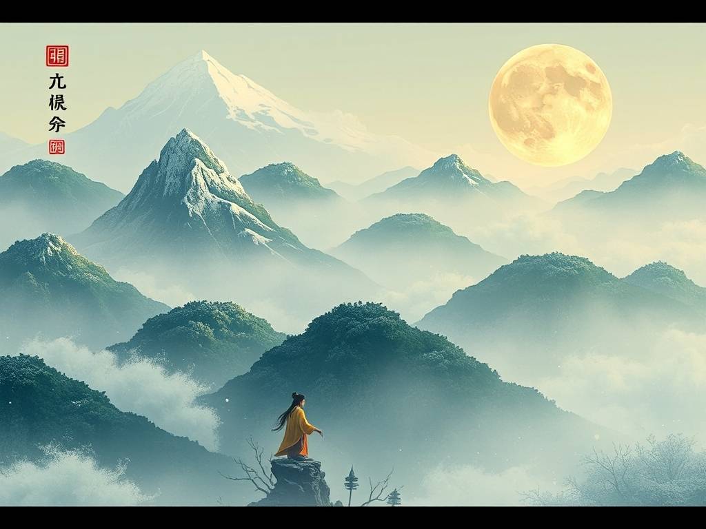 属兔人本月财运如何?