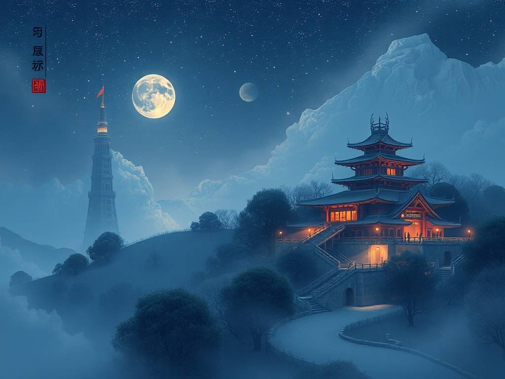 属兔人本月财运如何?
