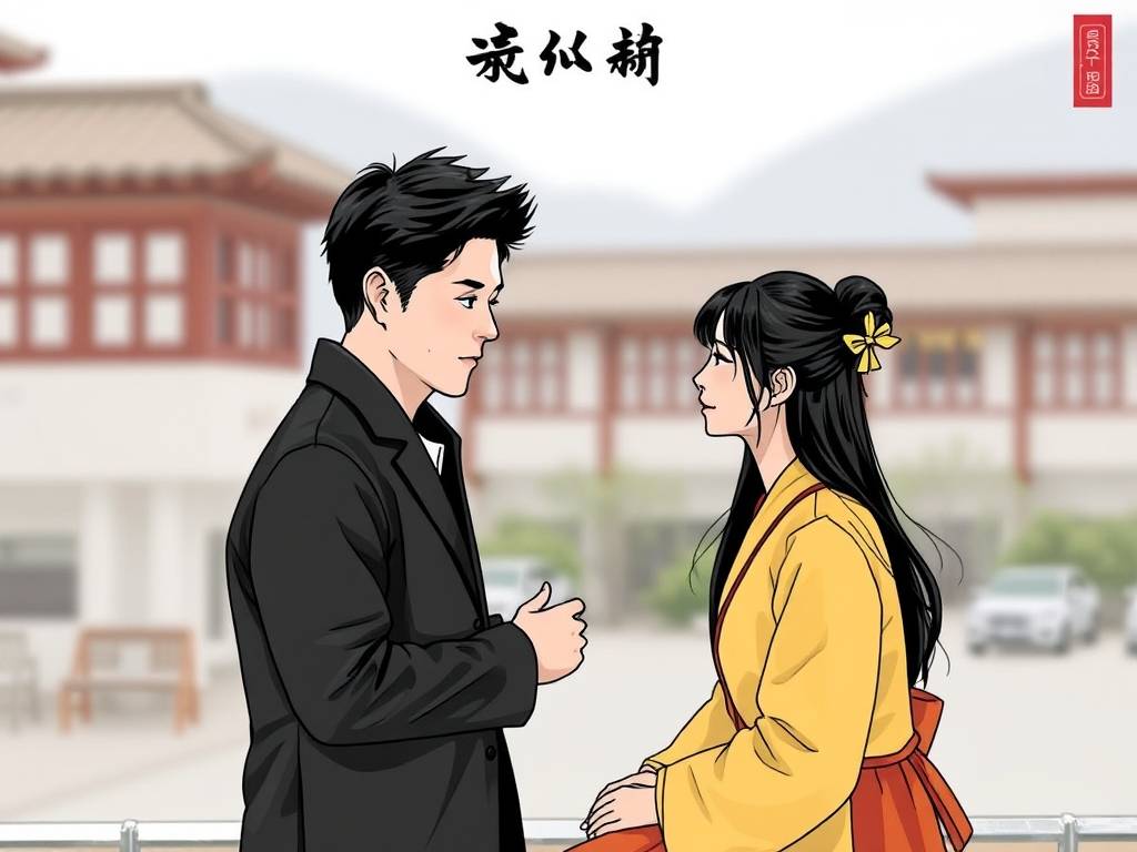 包含狮子座男v摩羯座女生性格特点以及弱点的词条
