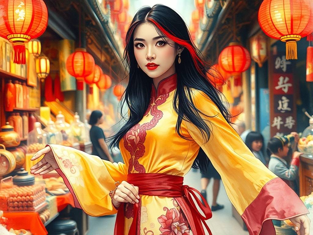 美女星座狮子座男生性格特点