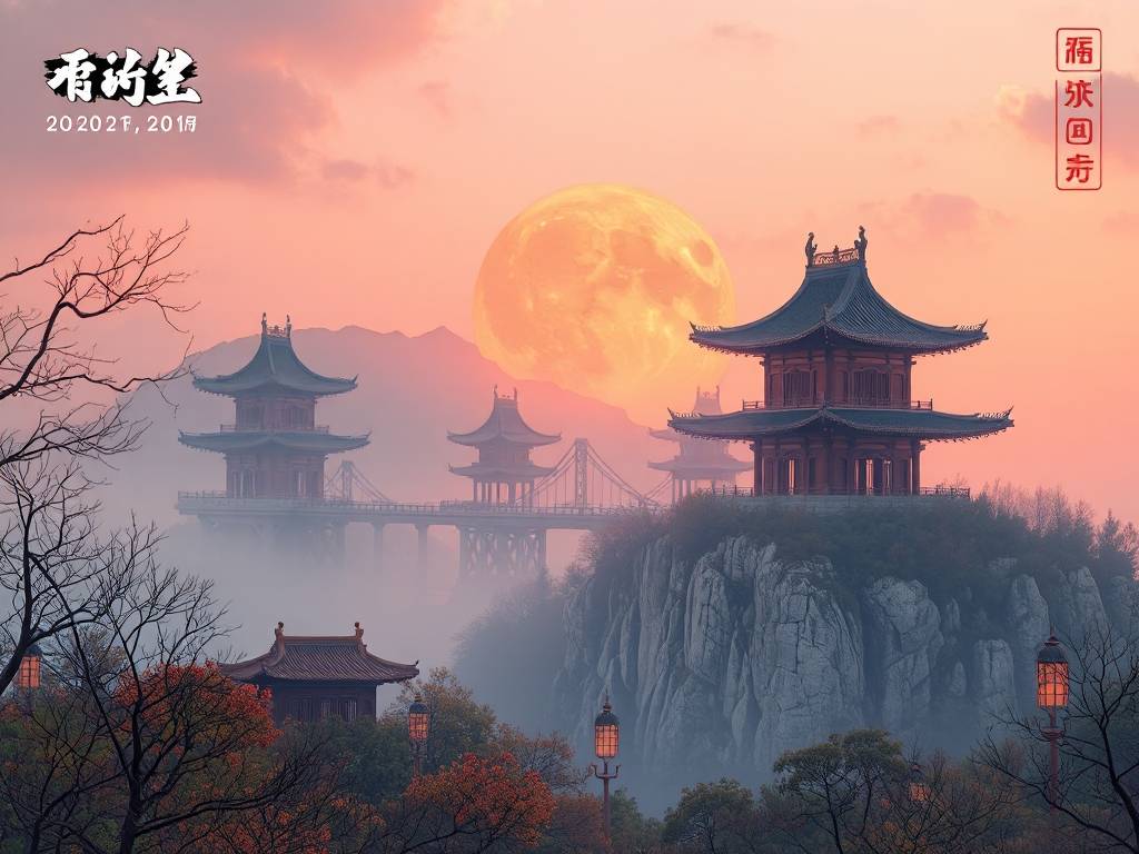 天秤座财富运势2021最新
