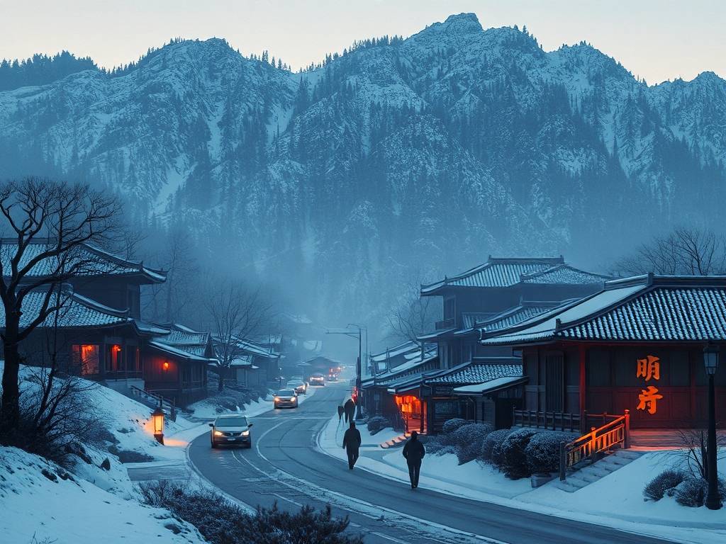 天秤座财富运势2021最新