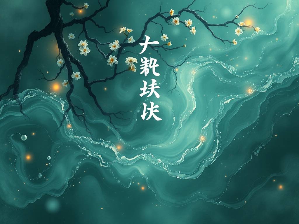 花店起名个性网名男生两个字