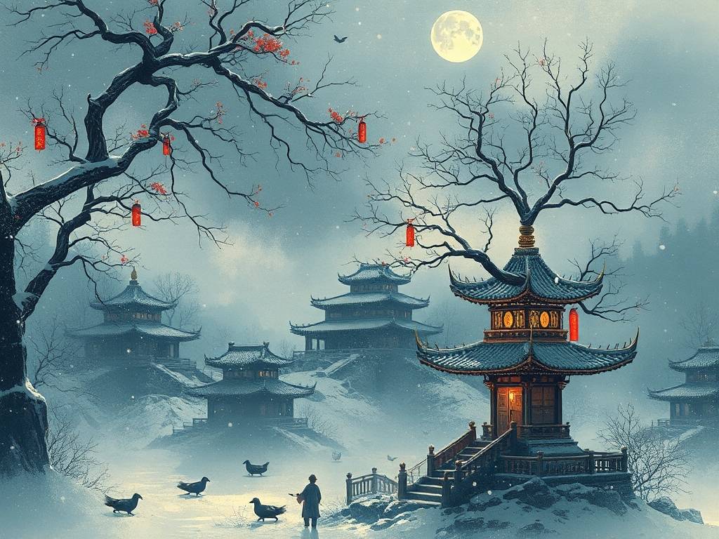 天蝎座2020年高考能考多少分