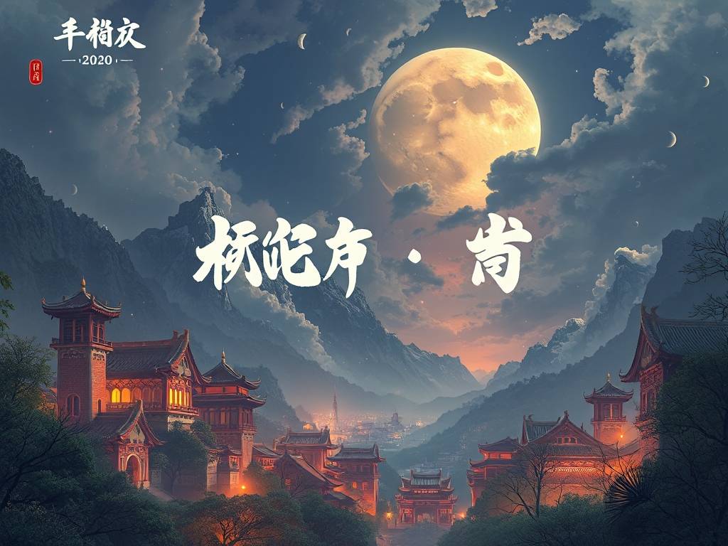 天蝎座2020年高考能考多少分