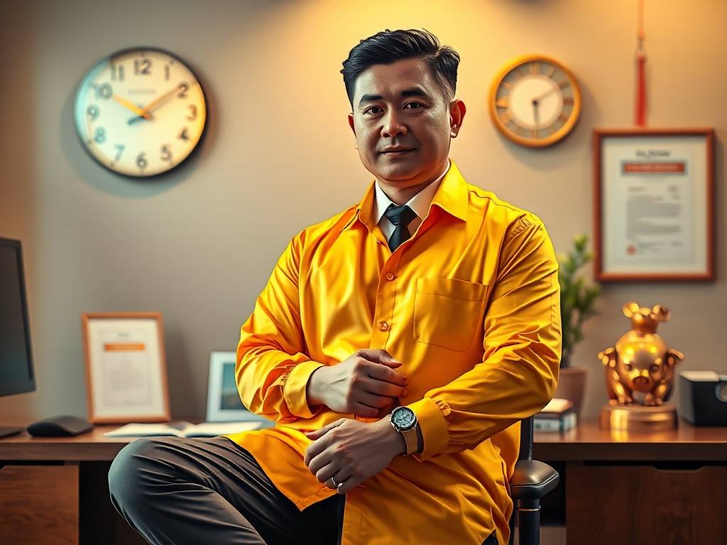 处女座男穿什么颜色衣服招财