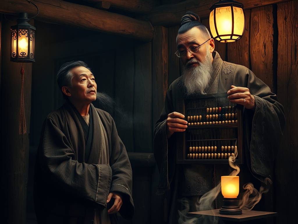 辰时打喷嚏测吉凶