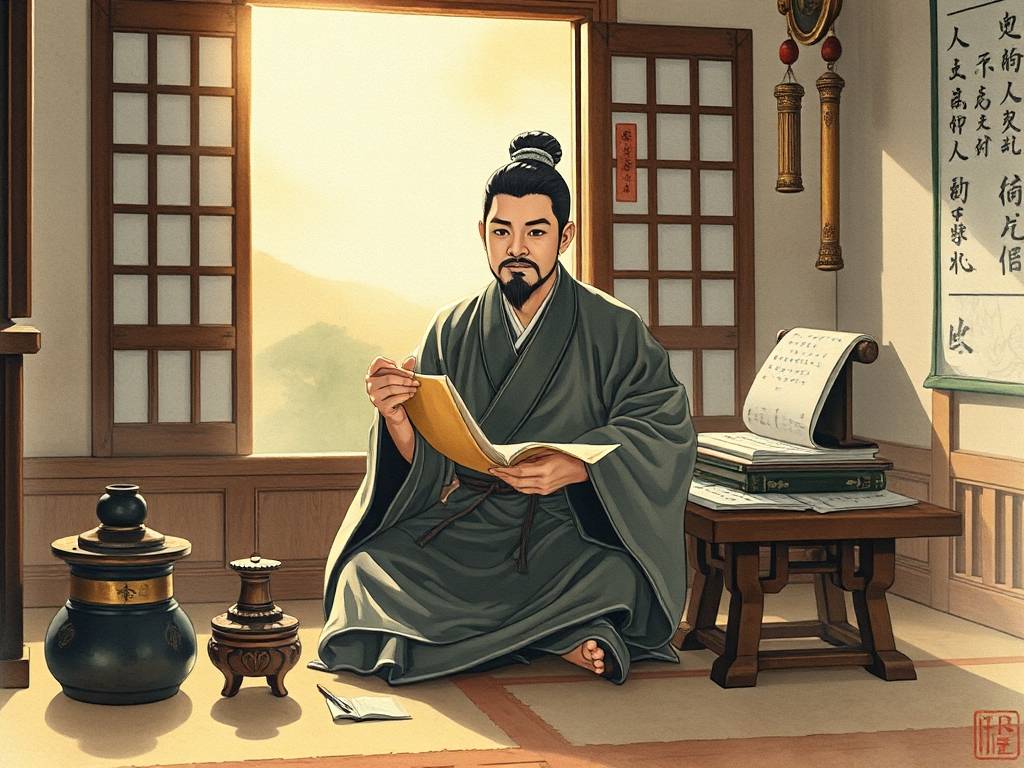 辰时打喷嚏测吉凶