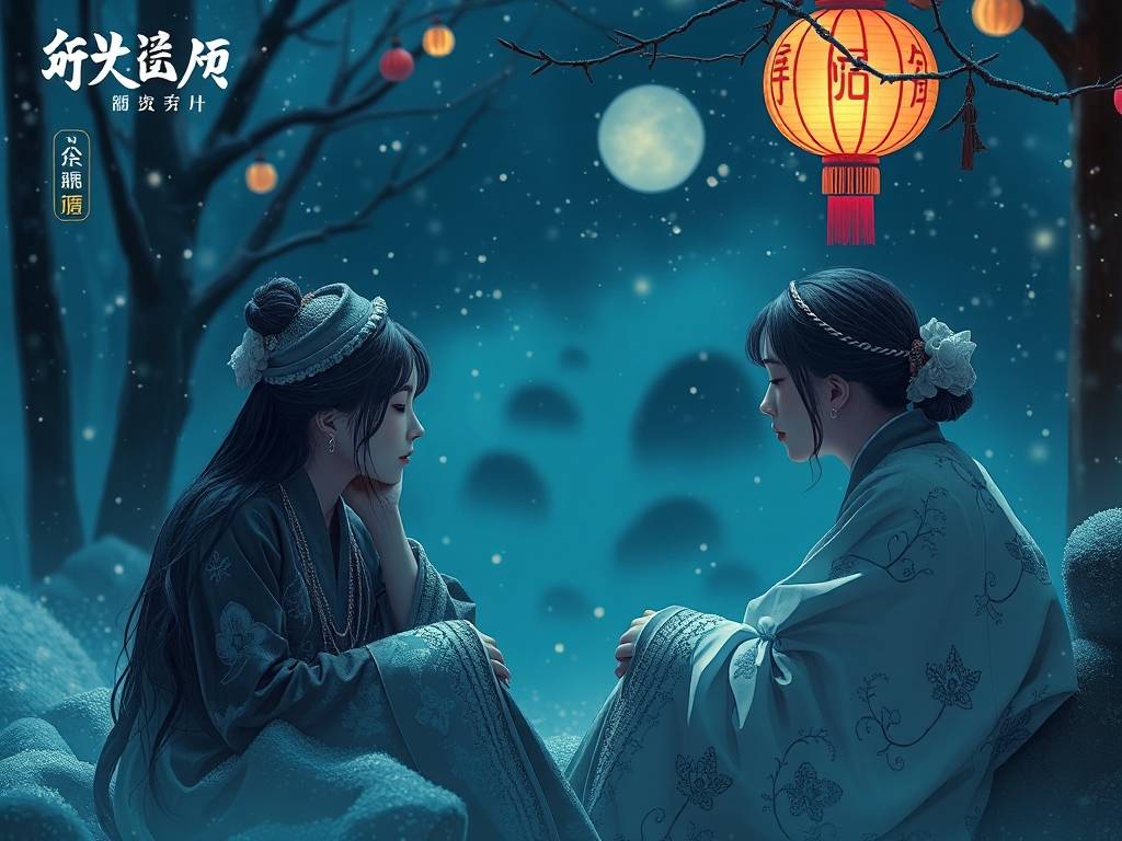 属羊女五月份出生好吗