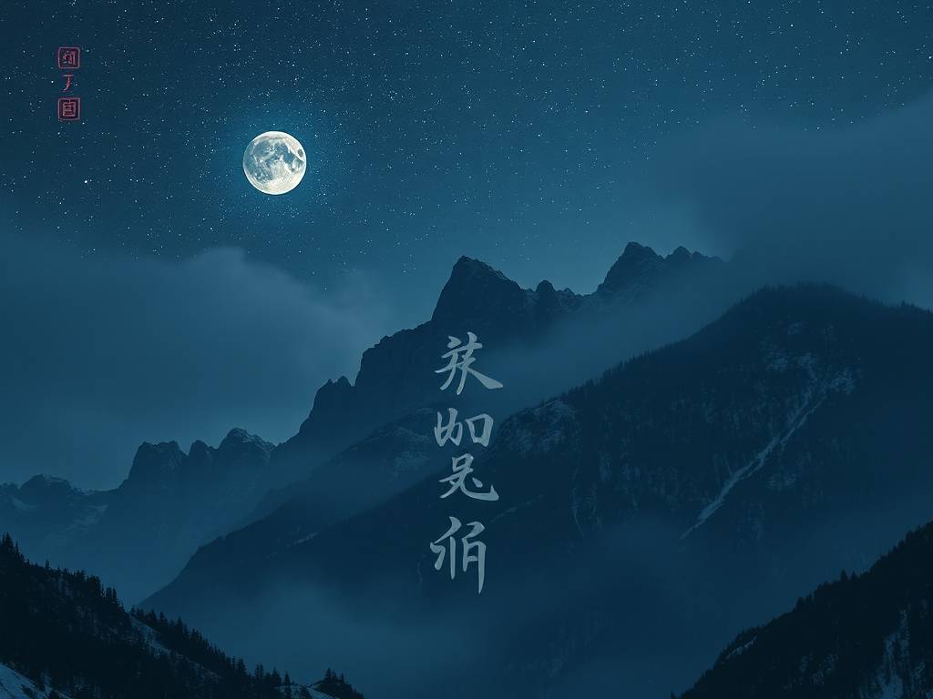 姓曹起名字男孩大全两个字