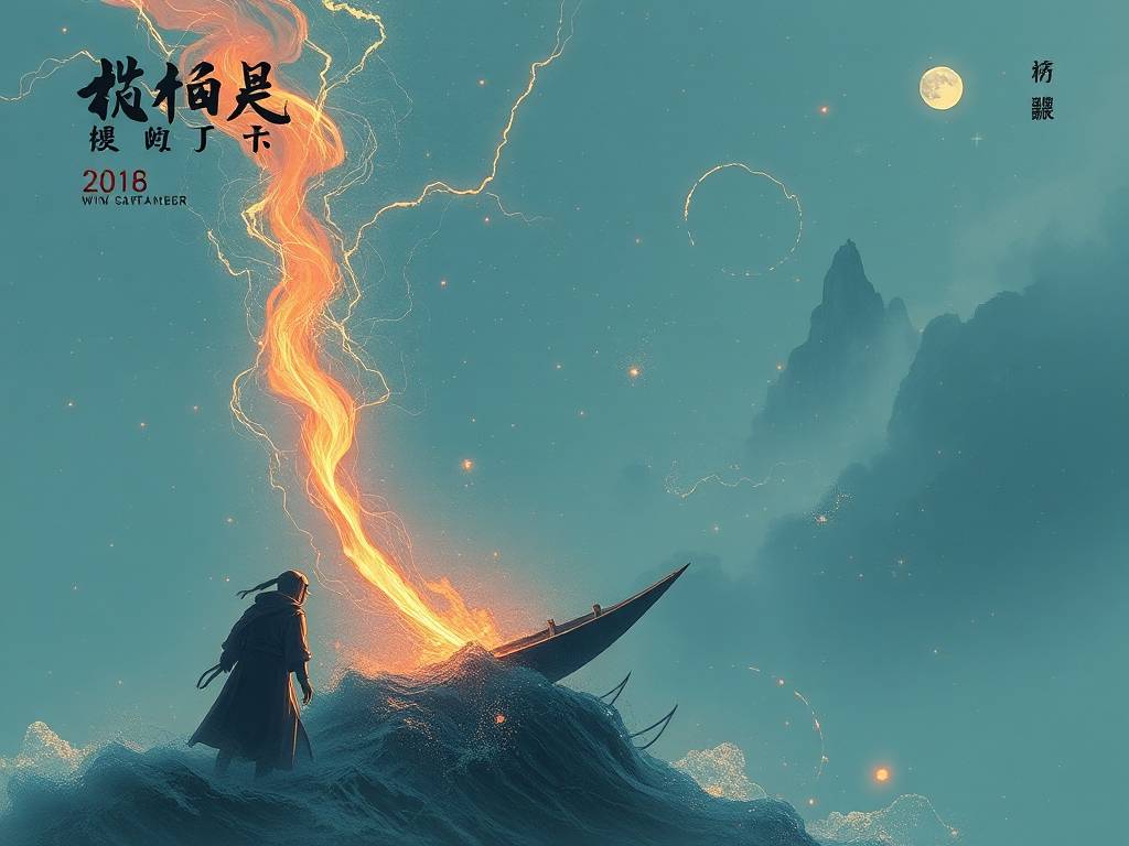 姓曹起名字男孩大全两个字