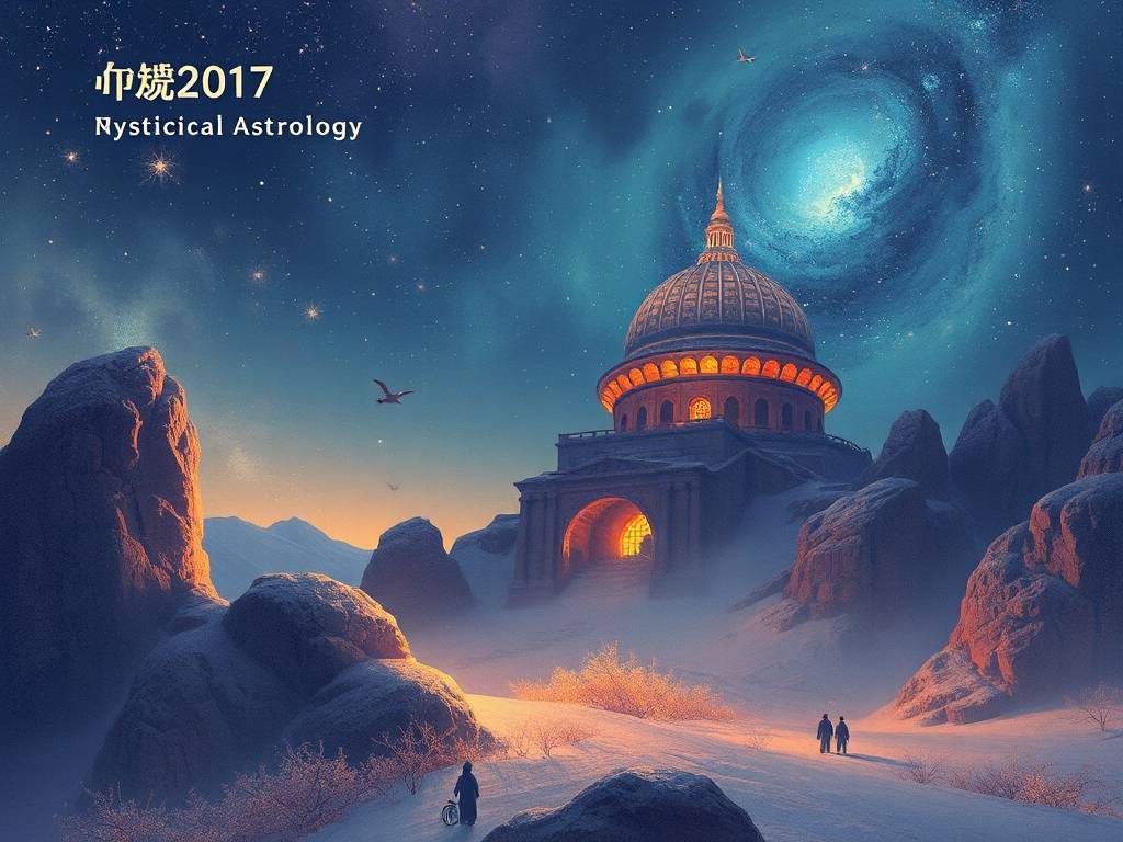 属龙2017年运势运程