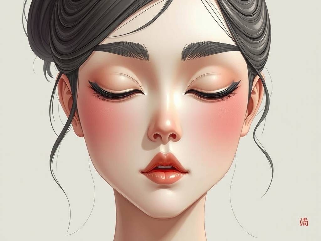 算命虎头人指的是什么人