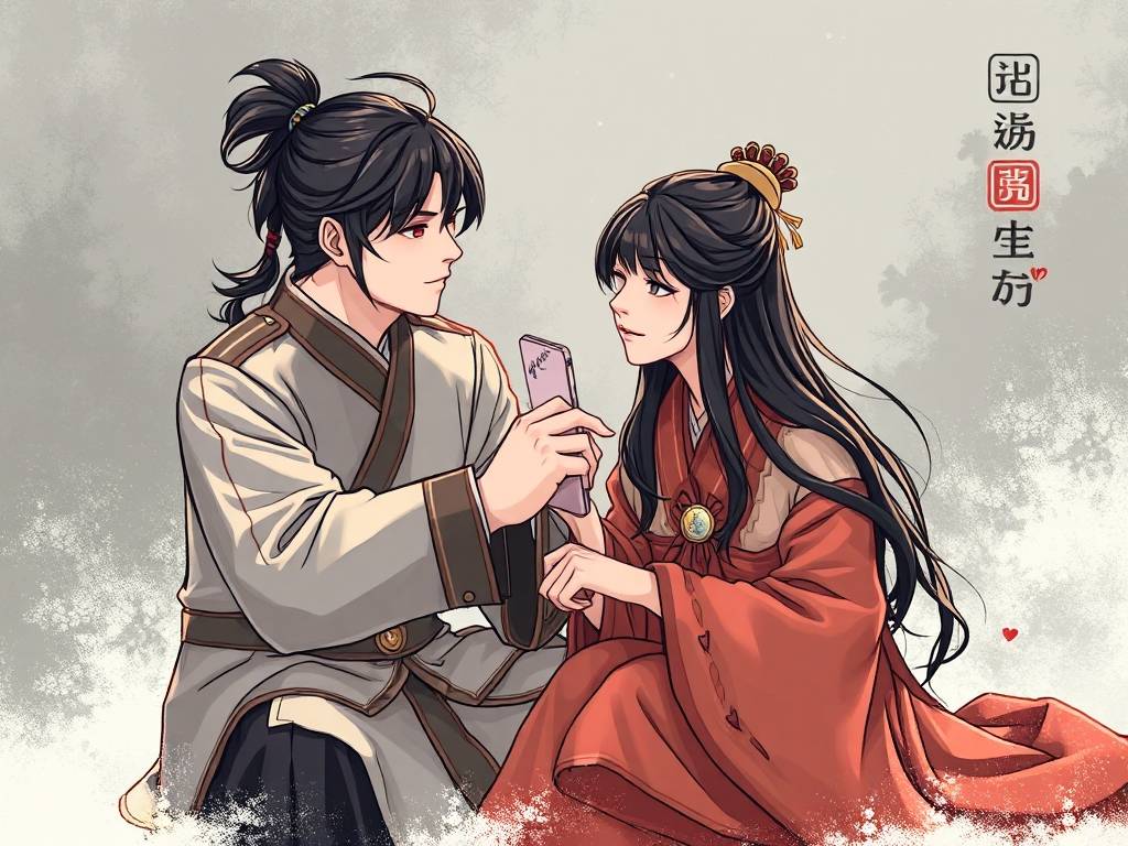 已蛇还是己蛇的读音