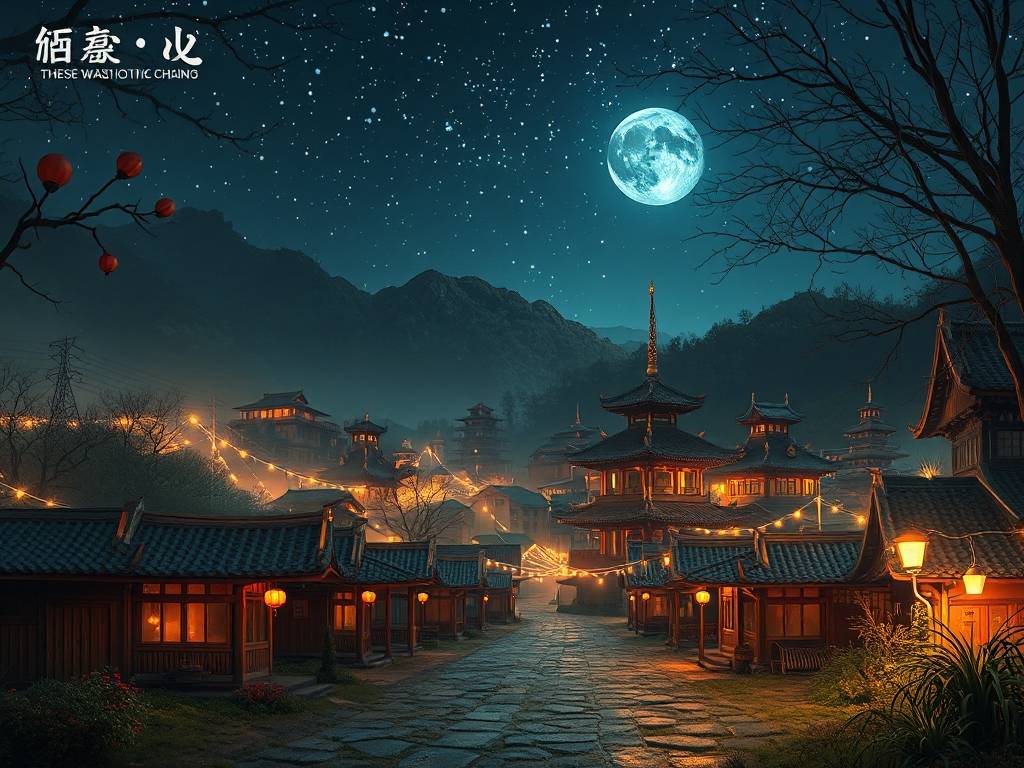 十一月份天蝎座是什么性格