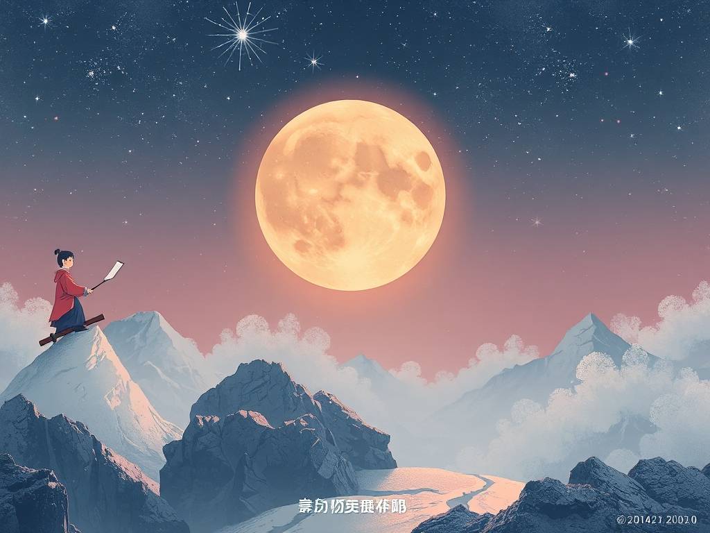 十一月份天蝎座是什么性格