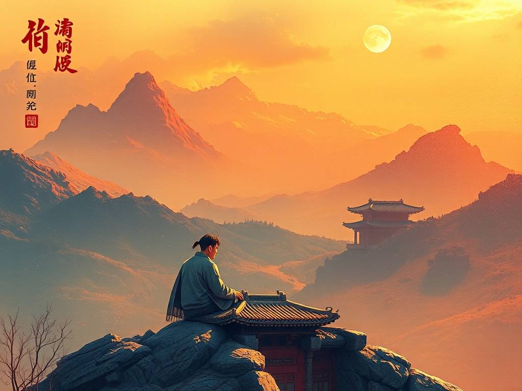 天秤座运势如何2021