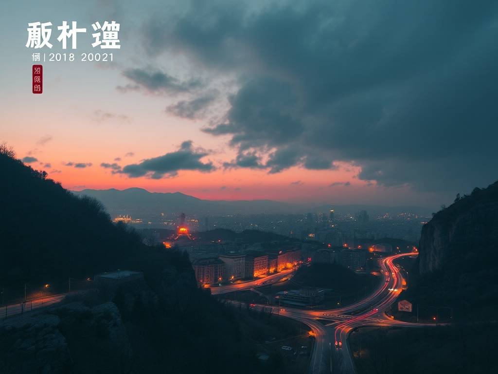 天秤座运势如何2021
