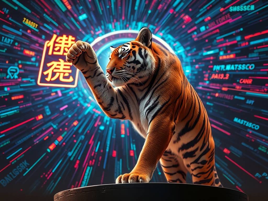 金牛座秒懂百科视频