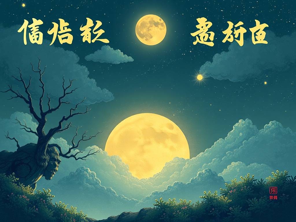 天蝎座与摩羯座的爱情指数