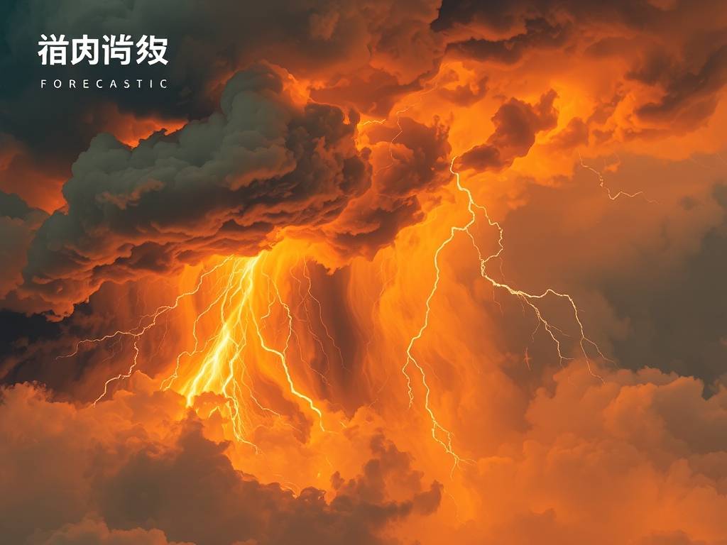 起名创意网名男生霸气两个字