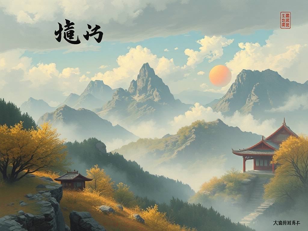 射手座男生的性格分析和详解